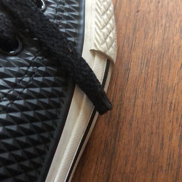 Textured CT All Stars - Picture 6 of 7